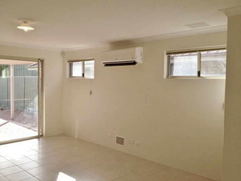 19 Blaxland Terrace, Baldivis WA 6171