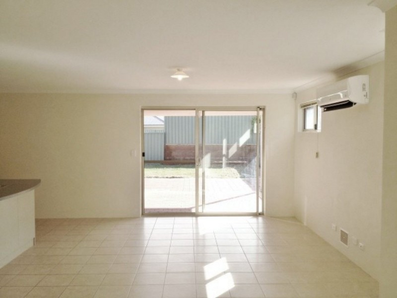 19 Blaxland Terrace, Baldivis WA 6171