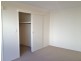 19 Blaxland Terrace, Baldivis WA 6171