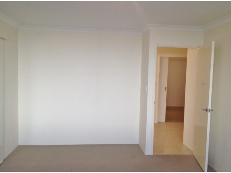19 Blaxland Terrace, Baldivis WA 6171