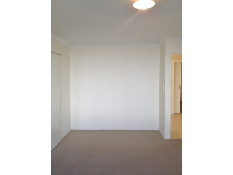 19 Blaxland Terrace, Baldivis WA 6171