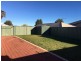 19 Blaxland Terrace, Baldivis WA 6171