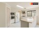 60 Aldersyde Meander, Baldivis WA 6171