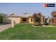 60 Aldersyde Meander, Baldivis WA 6171
