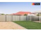 60 Aldersyde Meander, Baldivis WA 6171