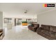 60 Aldersyde Meander, Baldivis WA 6171
