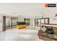 60 Aldersyde Meander, Baldivis WA 6171