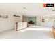 60 Aldersyde Meander, Baldivis WA 6171