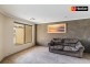 60 Aldersyde Meander, Baldivis WA 6171