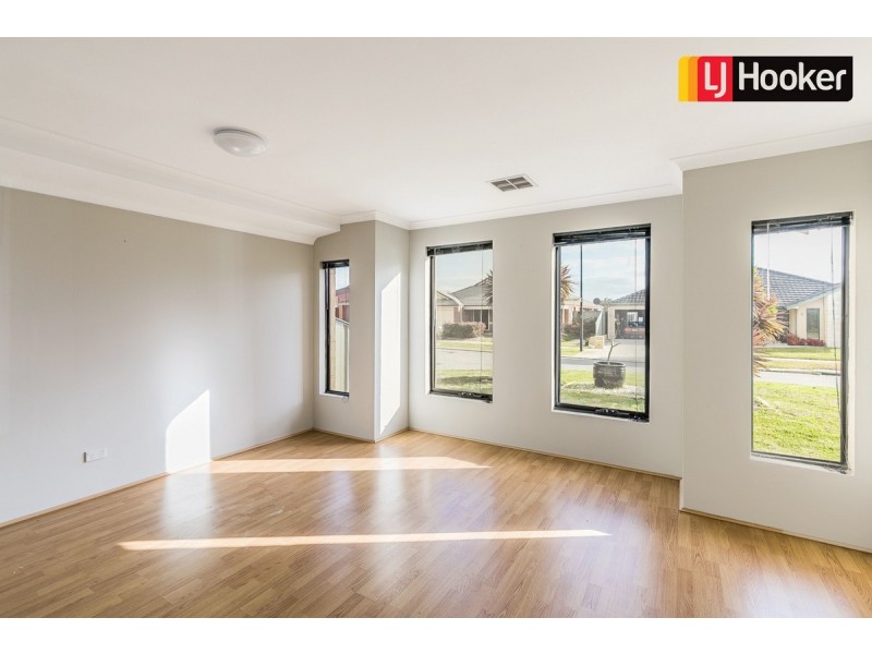 60 Aldersyde Meander, Baldivis WA 6171