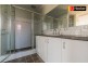 60 Aldersyde Meander, Baldivis WA 6171