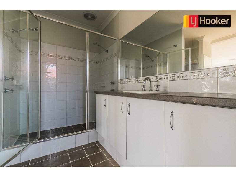 60 Aldersyde Meander, Baldivis WA 6171