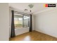 60 Aldersyde Meander, Baldivis WA 6171