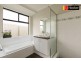 60 Aldersyde Meander, Baldivis WA 6171