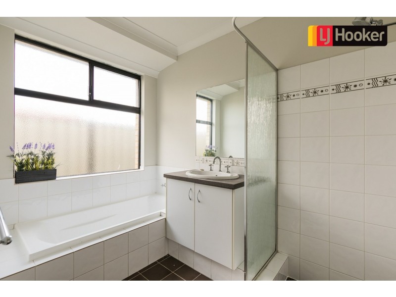 60 Aldersyde Meander, Baldivis WA 6171