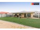 60 Aldersyde Meander, Baldivis WA 6171
