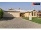 60 Aldersyde Meander, Baldivis WA 6171