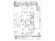 60 Aldersyde Meander, Baldivis WA 6171 Floorplan