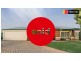 13 Paluma Court, Warnbro WA 6169