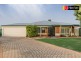 13 Paluma Court, Warnbro WA 6169