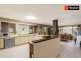 13 Paluma Court, Warnbro WA 6169