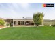 13 Paluma Court, Warnbro WA 6169