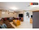 13 Paluma Court, Warnbro WA 6169