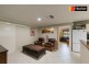 13 Paluma Court, Warnbro WA 6169