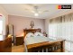 13 Paluma Court, Warnbro WA 6169