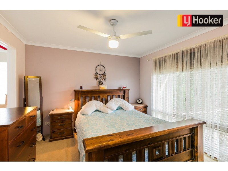 13 Paluma Court, Warnbro WA 6169