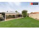 13 Paluma Court, Warnbro WA 6169