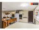 13 Paluma Court, Warnbro WA 6169
