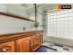 13 Paluma Court, Warnbro WA 6169