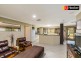 13 Paluma Court, Warnbro WA 6169