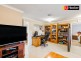 13 Paluma Court, Warnbro WA 6169