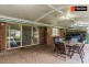 13 Paluma Court, Warnbro WA 6169
