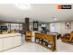 13 Paluma Court, Warnbro WA 6169