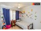13 Paluma Court, Warnbro WA 6169