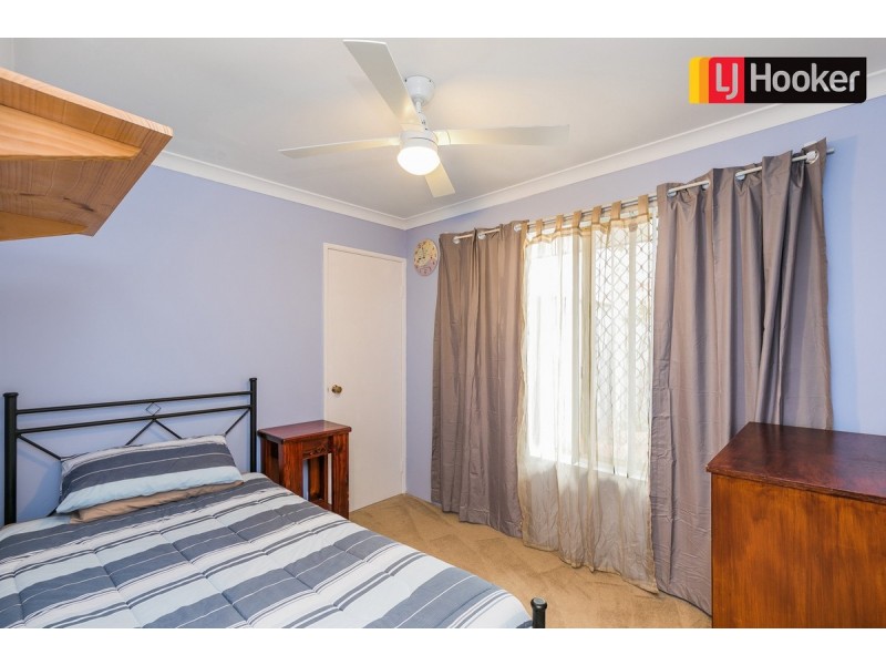 13 Paluma Court, Warnbro WA 6169