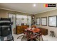 13 Paluma Court, Warnbro WA 6169