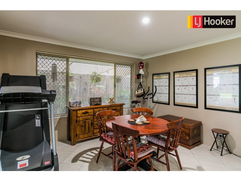 13 Paluma Court, Warnbro WA 6169
