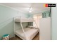 13 Paluma Court, Warnbro WA 6169