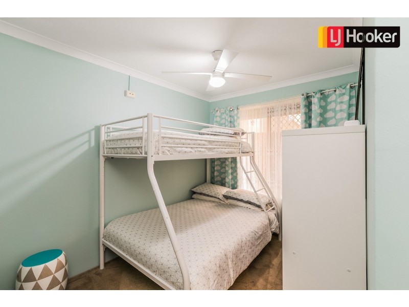 13 Paluma Court, Warnbro WA 6169