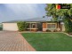 13 Paluma Court, Warnbro WA 6169