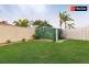13 Paluma Court, Warnbro WA 6169