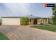 13 Paluma Court, Warnbro WA 6169