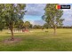 13 Paluma Court, Warnbro WA 6169