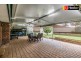 13 Paluma Court, Warnbro WA 6169