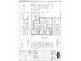 13 Paluma Court, Warnbro WA 6169 Floorplan