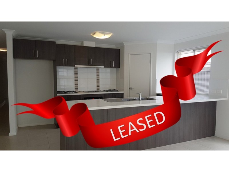 11 Niagara Street, Baldivis WA 6171